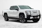 New 2025 GMC Sierra EV Denali image 2