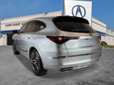 New 2026 Acura MDX w/ Advance Package image 3