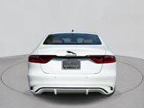 New 2024 Jaguar XF R-Dynamic SE image 3
