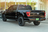 Used 2021 Ford F150 XLT w/ Equipment Group 302A High image 5
