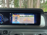 New 2025 Mercedes-Benz G 580 w/ EQ Technology image 4