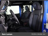 New 2025 Jeep Wrangler Unlimited Sport image 6