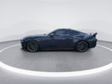 Used 2024 Ford Mustang Dark Horse w/ Dark Horse Handlin Package image 5