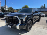 Used 2022 Toyota Tundra Limited image 5