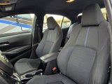 Used 2021 Toyota Corolla SE image 6