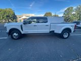 New 2026 Ford F350 King Ranch image 3