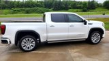 Used 2021 GMC Sierra 1500 Denali w/ Denali Ultimate Package image 6