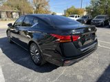 Used 2023 Nissan Altima 2.5 SV image 3