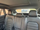 Used 2024 Volkswagen Atlas Cross Sport SEL R-Line image 4