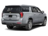 New 2025 Chevrolet Suburban High Country image 5