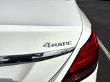 Used 2021 Mercedes-Benz C 300 4MATIC Sedan image 6