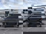 New 2025 Lincoln Navigator Black Label image 3