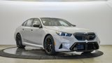 New 2025 BMW M5 w/ Carbon Package image 6