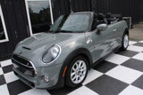 Used 2020 MINI Cooper S image 4