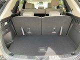 New 2025 MAZDA CX-90 Plug-In Hybrid w/Premium Sport image 5