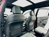 New 2025 Jeep Grand Cherokee L Limited image 6