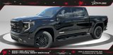 New 2026 GMC Sierra 1500 Elevation image 1