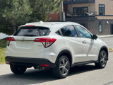 Used 2021 Honda HR-V EX image 6
