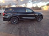New 2025 Ford Explorer ST-Line w/ Premium Package image 4