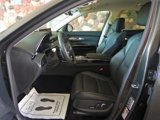 Used 2025 Genesis GV70 2.5T image 2
