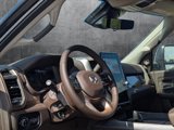 New 2025 RAM 2500 Limited image 3