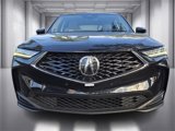 New 2025 Acura MDX w/ Technology Package image 3