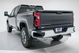 New 2025 Chevrolet Silverado 2500 LT w/ All Star Edition image 3