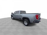 Used 2024 Chevrolet Silverado 3500 High Country w/ High Country Premium Package image 6
