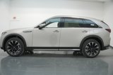 New 2025 MAZDA CX-90 Plug-In Hybrid w/ Premium Plus image 5