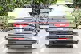 New 2025 Audi A8 L 3.0T image 5