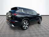 New 2025 Mitsubishi Outlander SEL image 5