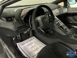 Used 2021 Lamborghini Aventador SVJ image 6