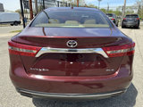 Used 2016 Toyota Avalon XLE image 6