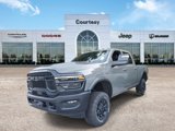 New 2026 RAM 2500 Power Wagon image 2