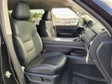 New 2025 Nissan Armada SV image 6