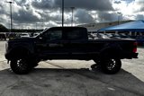 New 2025 Ford F250 XLT w/ Black Appearance Package image 5