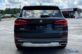 Used 2022 BMW X5 xDrive40i w/ Premium Package image 5