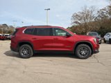 New 2025 GMC Acadia Elevation image 4