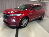 Used 2024 Buick Enclave Premium image 3