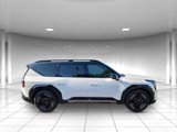 New 2026 Kia EV9 GT-Line image 2