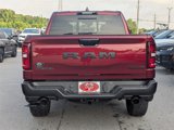 New 2026 RAM 1500 Rebel image 6