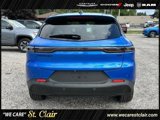 Certified 2024 Dodge Hornet GT w/ GT Blacktop Package image 4