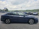New 2025 Subaru Legacy Premium image 4