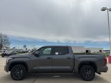 New 2025 Toyota Tundra Platinum image 5