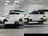 New 2025 Lincoln Aviator Black Label image 2