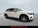 Certified 2025 Mercedes-Benz GLC 300 4MATIC image 6