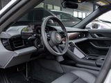 Certified 2025 Porsche Taycan image 4