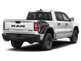 New 2026 RAM 1500 Rebel image 2