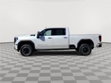 New 2024 GMC Sierra 2500 Denali Ultimate w/ Max Trailering Package image 5