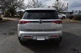 New 2025 Nissan Pathfinder SL w/ SL Premium Package image 6